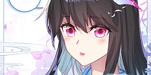 第12话下 源食与酒