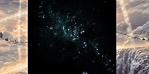 第15话下 观想法