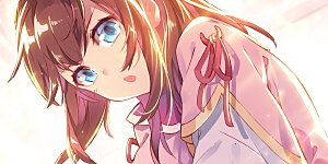 第16话下 挖墙角