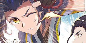 第19话下 开脉源术