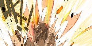 第20话下 龙碑手