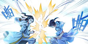 第24话下 战林枫