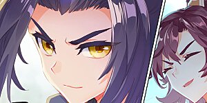 第28话下 开三脉