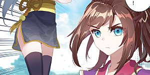 第41话上 战柳溪