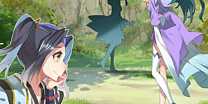 第48话下 虚境中期