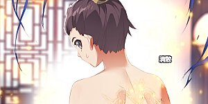 第54话上 前往黑渊