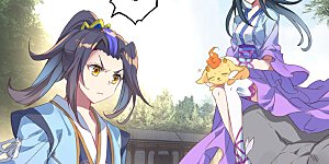 第68话上 第一重