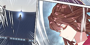 第72话上 惊天一剑