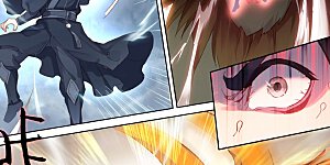 第73话下 大势已去