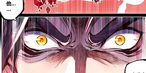 第74话上 打破阴影