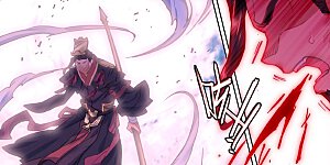 第74话下 打破阴影