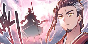 第75话上 大战落幕