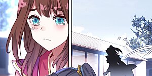 第76话下 灰袍老人