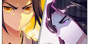 第89话上 初见武煌