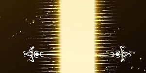 第97话上 以丈为量