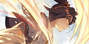 第97话下 以丈为量