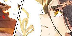 第98话下 战萧天玄