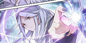 第102话下 谋金池