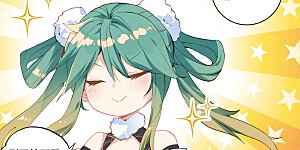 第103话上 东玄来袭