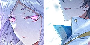 第103话下 东玄来袭