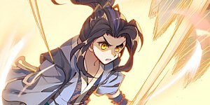 第112话上 登云霄