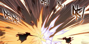 第113话下 双龙会