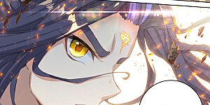 第116话下 圣纹之力