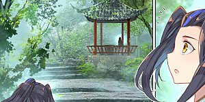 第120话上 苍玄老祖