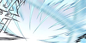 第133话下 化虚术