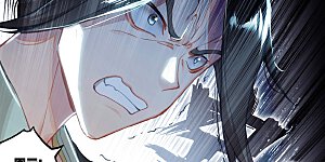 第135话下 说服红衣