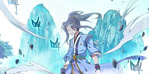 第137话下 周元反击