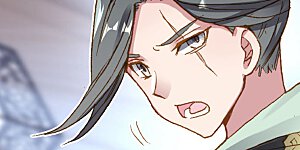 第139话上 大赚源玉