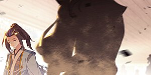 第144话下 九龙典