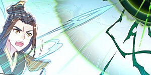 第156话下 底牌层出