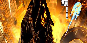 第157话下 天元万鲸