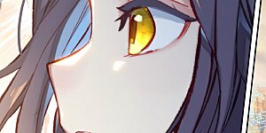 第162话下 扫山人