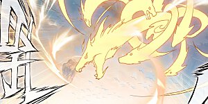 第170话上 站稳脚跟