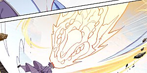 第170话下 站稳脚跟