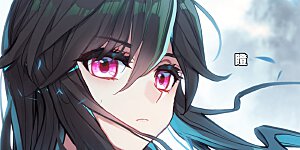 第172话下 源池开