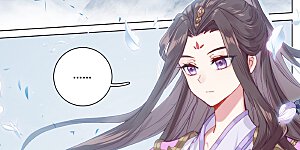 第175话上 圣子之斗