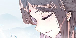 第176话上 追杀淫贼