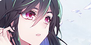 第178话下 三人合作