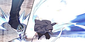 第192话上 大黑魔