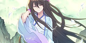 第196话下 紫带选拔