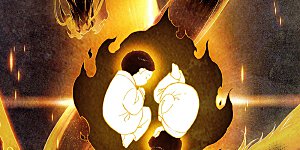 第198话上 武瑶篇1