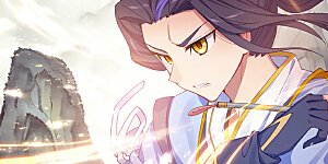 第201话下 金章夏雨