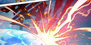 第209话下 天雷玄火