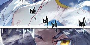 第211话下 力斗徐炎