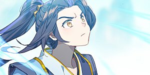 第212话上 源气对拼