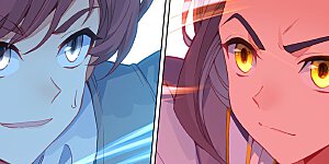 第212话下 源气对拼